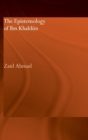Image for The Epistemology of Ibn Khaldun