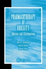 Image for Pharmacotherapy of Obesity