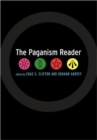 Image for The Paganism Reader