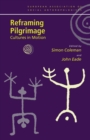 Image for Reframing Pilgrimage