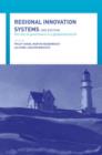 Image for Regional innovation systems  : the role of governance in a globalized world