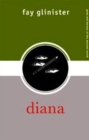 Image for Diana