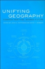 Image for Unifying Geography