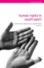 Image for Human Rights in Youth Sport