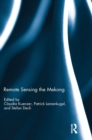 Image for Remote sensing the Mekong