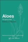 Image for Aloes