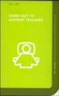 Image for Using C&amp;IT to support teaching