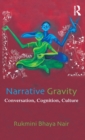 Image for Narrative Gravity