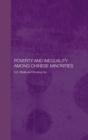 Image for Poverty and Inequality among Chinese Minorities