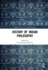 Image for Routledge history of indian philosophy