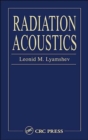 Image for Radiation Acoustics