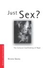 Image for Just Sex?