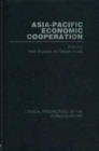Image for Asia-Pacific economic co-operation