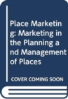 Image for Place Marketing