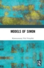 Image for Models of Simon