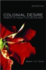 Image for Colonial Desire