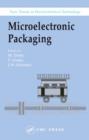 Image for Microelectronic Packaging