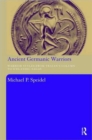 Image for Ancient Germanic Warriors