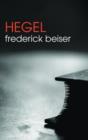 Image for Hegel