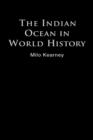 Image for The Indian Ocean in World History