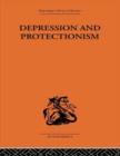 Image for Economic history: Depression and protectionism