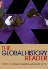 Image for The global history reader