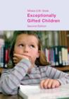Image for Exceptionally Gifted Children