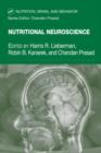 Image for Nutritional Neuroscience