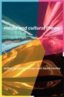 Image for Media and Cultural Theory