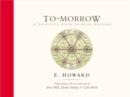 Image for To-morrow  : a peaceful path to real reform