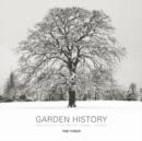 Image for Garden History