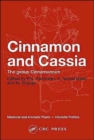Image for Cinnamon and Cassia