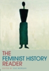 Image for The Feminist History Reader