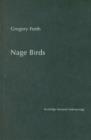 Image for Nage Birds