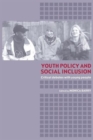 Image for Youth Policy and Social Inclusion