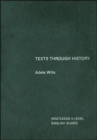 Image for Texts Through History
