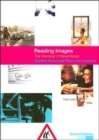 Image for Reading Images