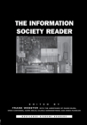 Image for The Information Society Reader