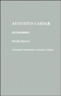 Image for Augustus Caesar