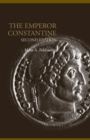 Image for Emperor Constantine