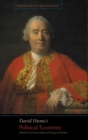 Image for Hume&#39;s political economy