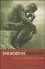 Image for The Body in Question