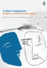 Image for A Boal companion  : dialogues on theatre and cultural politics