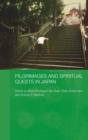 Image for Pilgrimages and Spiritual Quests in Japan