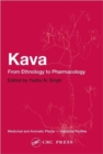 Image for Kava