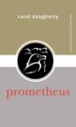 Image for Prometheus