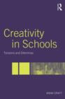 Image for Creativity in Schools