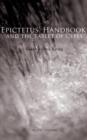 Image for Epictetus&#39; Handbook and the Tablet of Cebes  : guides to Stoic living