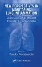 Image for New Perspectives in Monitoring Lung Inflammation