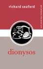 Image for Dionysos